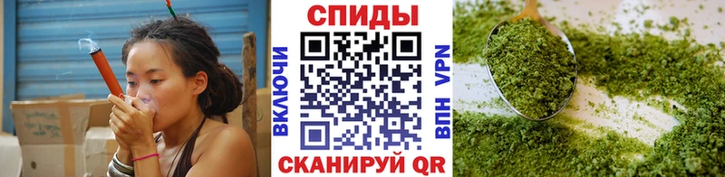 цены наркотик Богучар KRAKEN зеркало БУТИРАТ буратино